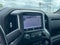 2020 Chevrolet Silverado 1500 LT - TEXAS EDITION / REMOTE START