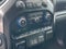 2020 Chevrolet Silverado 1500 LT - TEXAS EDITION / REMOTE START