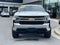 2020 Chevrolet Silverado 1500 LT - TEXAS EDITION / REMOTE START