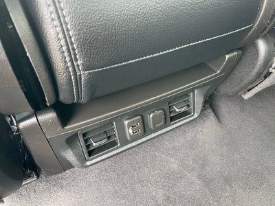 2020 Chevrolet Silverado 1500 LT - TEXAS EDITION / REMOTE START