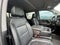 2020 Chevrolet Silverado 1500 LT - TEXAS EDITION / REMOTE START