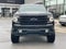 2021 Chevrolet Silverado 1500 RST - Z71 OFF-ROAD PKG / LEATHER PACKAGE