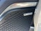 2024 GMC Acadia Elevation - ADAPTIVE CRUISE / HEAD-UP DISPLAY