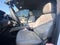 2024 GMC Acadia Elevation - ADAPTIVE CRUISE / HEAD-UP DISPLAY