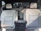2024 GMC Acadia Elevation - ADAPTIVE CRUISE / HEAD-UP DISPLAY