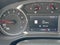 2020 GMC Acadia AT4 - DRIVER ALERT PKG / POWER SUNROOF