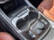 2020 GMC Acadia AT4 - DRIVER ALERT PKG / POWER SUNROOF