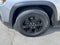 2020 GMC Acadia AT4 - DRIVER ALERT PKG / POWER SUNROOF