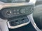 2022 GMC Acadia SLT - MEMORY SEATS / BLIND ZONE ALERT