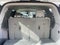 2022 GMC Acadia SLT - MEMORY SEATS / BLIND ZONE ALERT