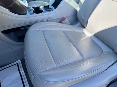 2020 GMC Acadia SLT - ONE OWNER / 7 PASSENGER