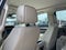 2021 GMC Yukon Denali - ONE OWNER / PANORAMIC SUNROOF