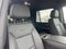 2025 GMC Yukon Denali - HD SURROUND VISION / VENTILATED SEATS