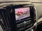 2021 Chevrolet Traverse LS - 1 OWNER / CLEAN CARFAX