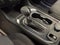 2021 Chevrolet Traverse LS - 1 OWNER / CLEAN CARFAX