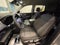 2021 Chevrolet Traverse LS - 1 OWNER / CLEAN CARFAX