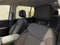 2021 Chevrolet Traverse LS - 1 OWNER / CLEAN CARFAX