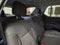 2021 Chevrolet Traverse LS - 1 OWNER / CLEAN CARFAX
