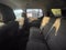 2021 Chevrolet Traverse LS - 1 OWNER / CLEAN CARFAX