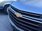 2018 Chevrolet Traverse LT Cloth w/1LT - APPLE CARPLAY
