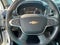 2018 Chevrolet Traverse Premier - SKYSCAPE POWER SUNROOF / VENTILATED SEATS
