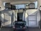 2018 Chevrolet Traverse Premier - SKYSCAPE POWER SUNROOF / VENTILATED SEATS