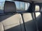 2018 Chevrolet Traverse Premier - SKYSCAPE POWER SUNROOF / VENTILATED SEATS