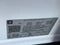 2018 Chevrolet Traverse Premier - SKYSCAPE POWER SUNROOF / VENTILATED SEATS