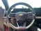 2025 Chevrolet Tahoe LS - MAX TRAILERING PKG / 2ND ROW BENCH