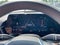 2025 Chevrolet Tahoe LS - MAX TRAILERING PKG / 2ND ROW BENCH