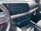 2025 Chevrolet Tahoe LS - MAX TRAILERING PKG / 2ND ROW BENCH