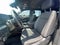 2025 Chevrolet Tahoe LS - MAX TRAILERING PKG / 2ND ROW BENCH