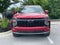 2025 Chevrolet Tahoe LS - MAX TRAILERING PKG / 2ND ROW BENCH