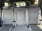 2025 Chevrolet Tahoe LS - MAX TRAILERING PKG / 2ND ROW BENCH