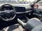 2025 Chevrolet Tahoe LS - MAX TRAILERING PKG / 2ND ROW BENCH