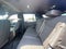 2025 Chevrolet Tahoe LS - MAX TRAILERING PKG / 2ND ROW BENCH