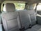 2025 Chevrolet Tahoe LS - MAX TRAILERING PKG / 2ND ROW BENCH