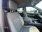 2025 Chevrolet Tahoe LS - MAX TRAILERING PKG / 2ND ROW BENCH