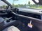 2025 Chevrolet Tahoe LS - MAX TRAILERING PKG / 2ND ROW BENCH