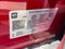 2025 Chevrolet Tahoe LS - MAX TRAILERING PKG / 2ND ROW BENCH