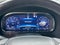 2022 Chevrolet Suburban Premier - PANORAMIC SUNROOF / ADAPTIVE CRUISE