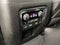 2022 Chevrolet Suburban Premier - PANORAMIC SUNROOF / ADAPTIVE CRUISE