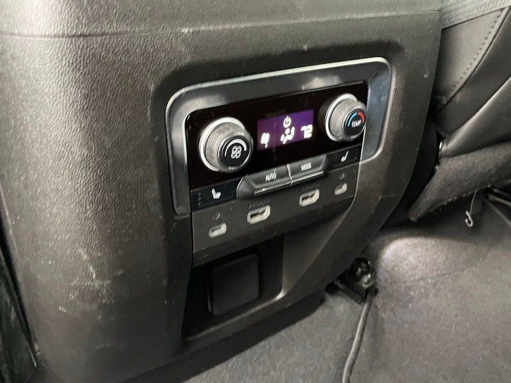 2022 Chevrolet Suburban Premier - PANORAMIC SUNROOF / ADAPTIVE CRUISE