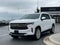 2022 Chevrolet Suburban Premier - PANORAMIC SUNROOF / ADAPTIVE CRUISE