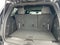 2023 Chevrolet Tahoe RST - MAX TRAILERING PKG / MEMORY SEATS