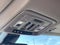 2021 GMC Sierra 2500HD SLT - POWER SUNROOF / VENITLATED FRONT SEATS