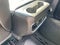 2021 GMC Sierra 2500HD SLT - POWER SUNROOF / VENITLATED FRONT SEATS