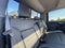 2021 GMC Sierra 2500HD SLT - POWER SUNROOF / VENITLATED FRONT SEATS