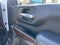 2021 GMC Sierra 2500HD SLT - POWER SUNROOF / VENITLATED FRONT SEATS