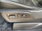 2022 GMC Sierra 2500HD Denali - ONE OWNER / CLEAN CARFAX
